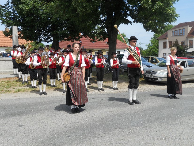 2014_06_28 Ausstellungseröffnung in Chlum (CZ) (65)